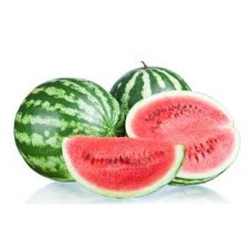 Double Watermelon 10ml Capella